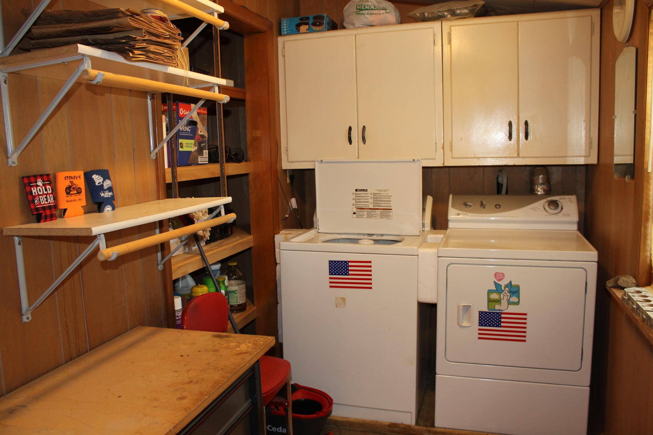 45 2nd Avenue Soudan, MN 55782 - Photo 14 of 27