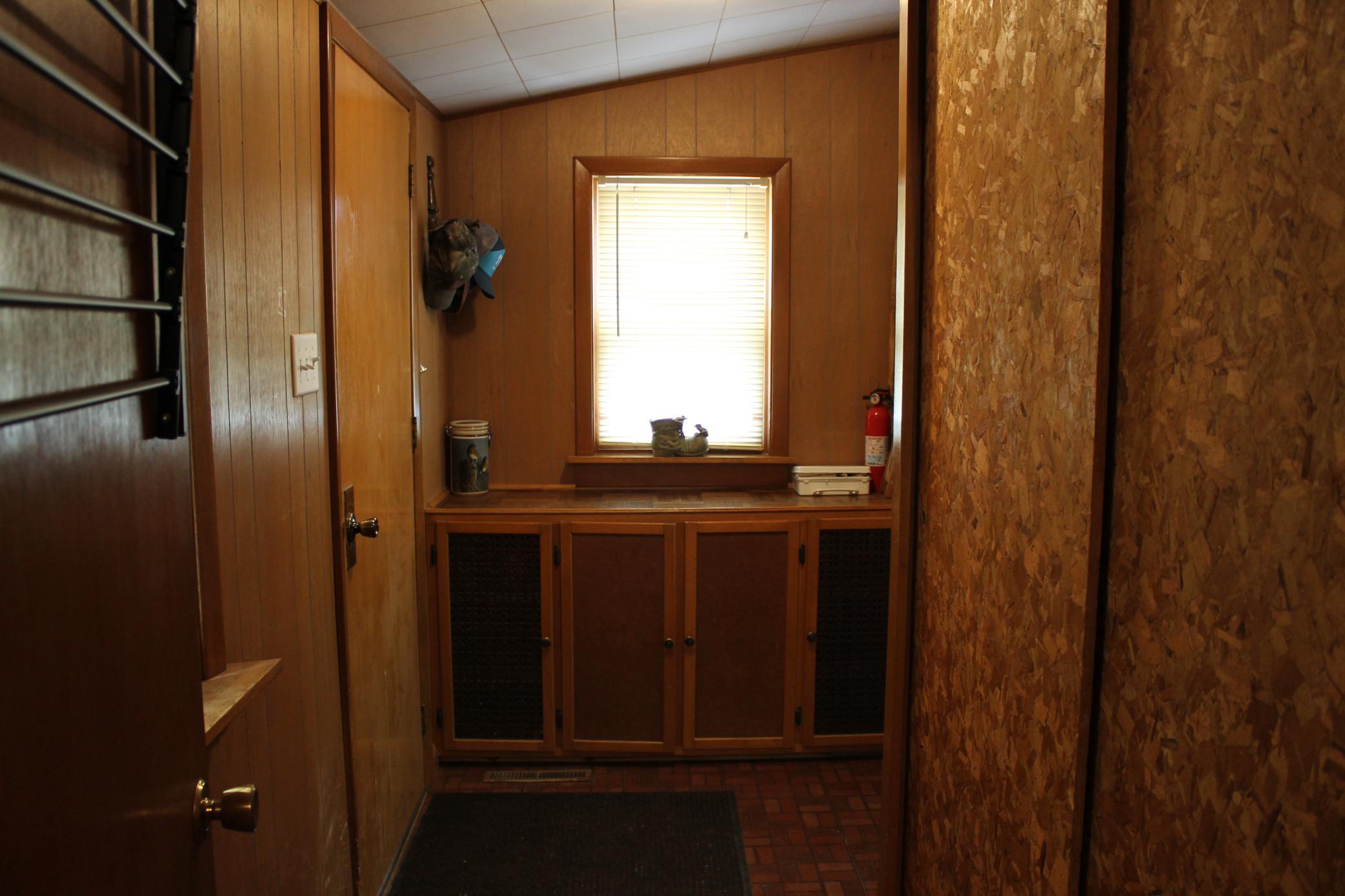 45 2nd Avenue Soudan, MN 55782 - Photo 15 of 27