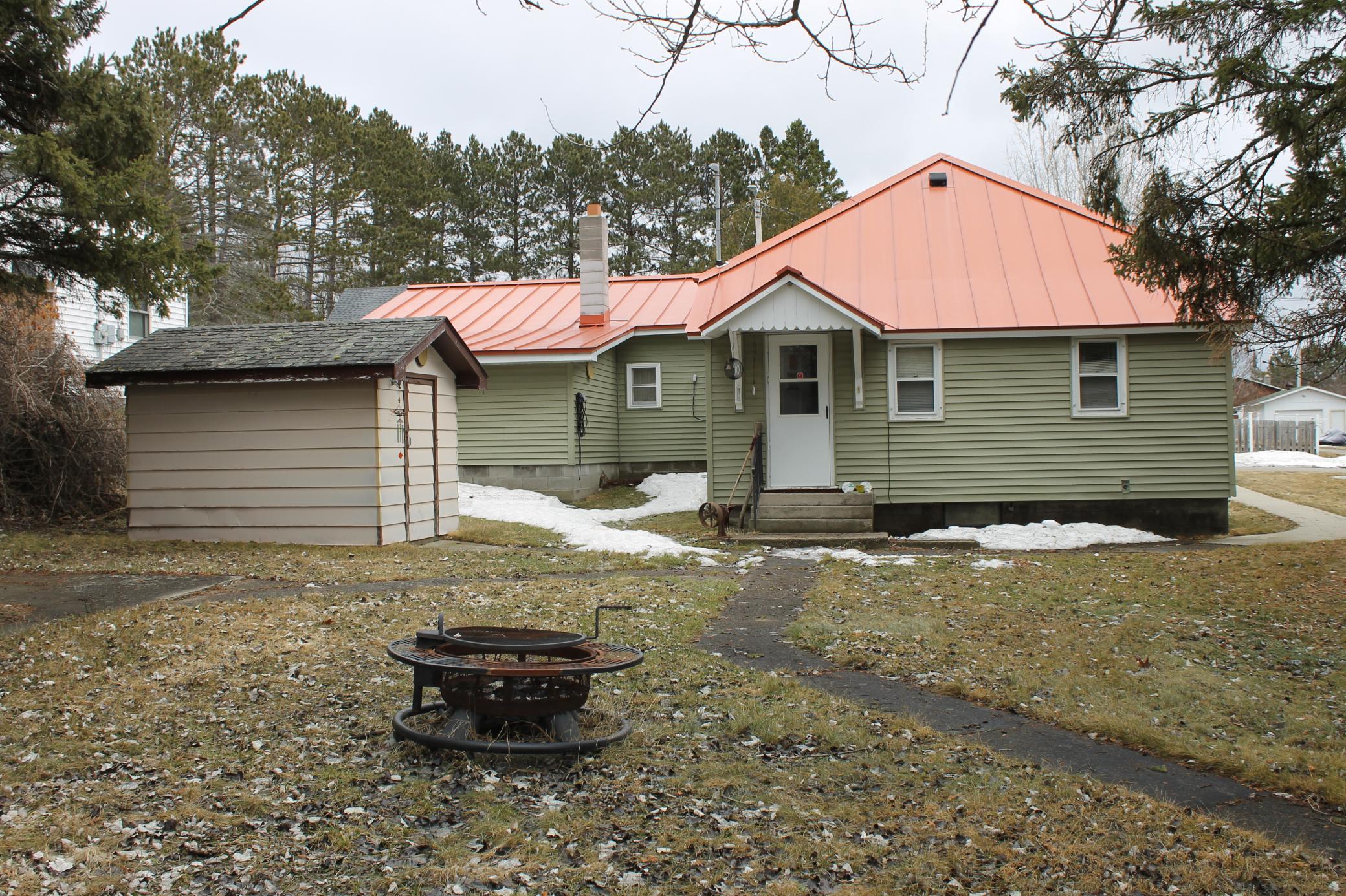 45 2nd Avenue Soudan, MN 55782 - Photo 16 of 27