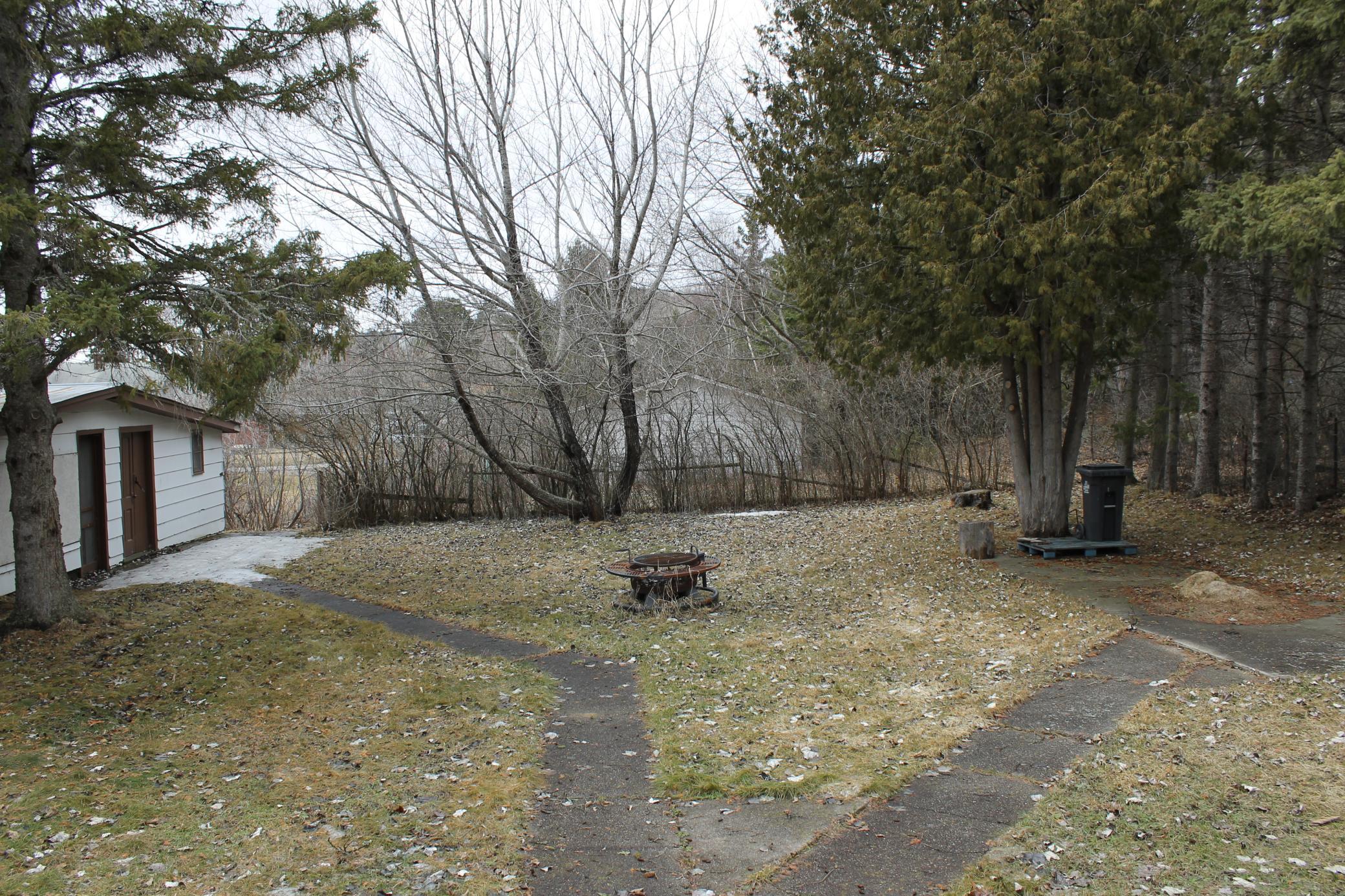 45 2nd Avenue Soudan, MN 55782 - Photo 17 of 27