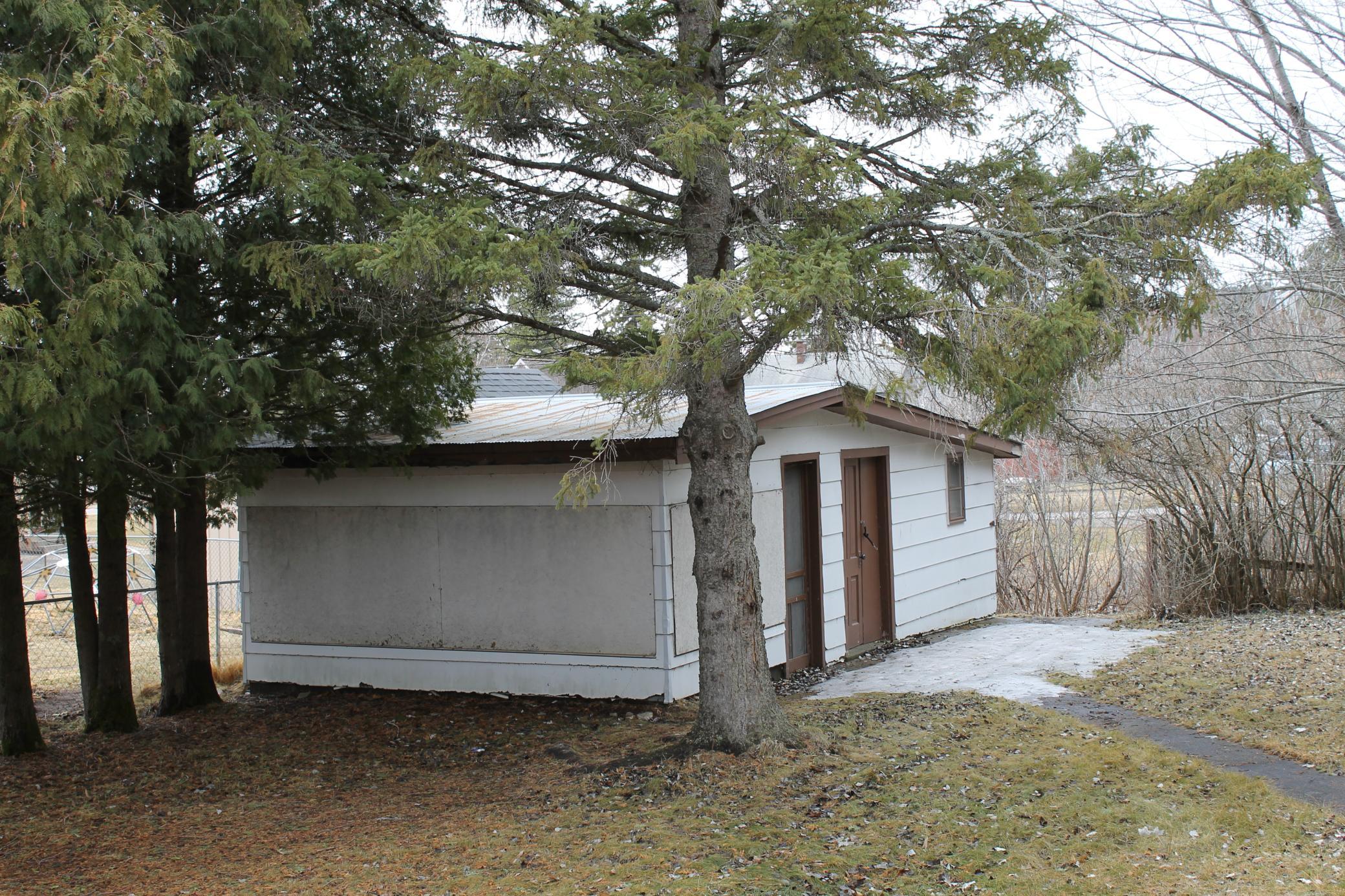 45 2nd Avenue Soudan, MN 55782 - Photo 18 of 27