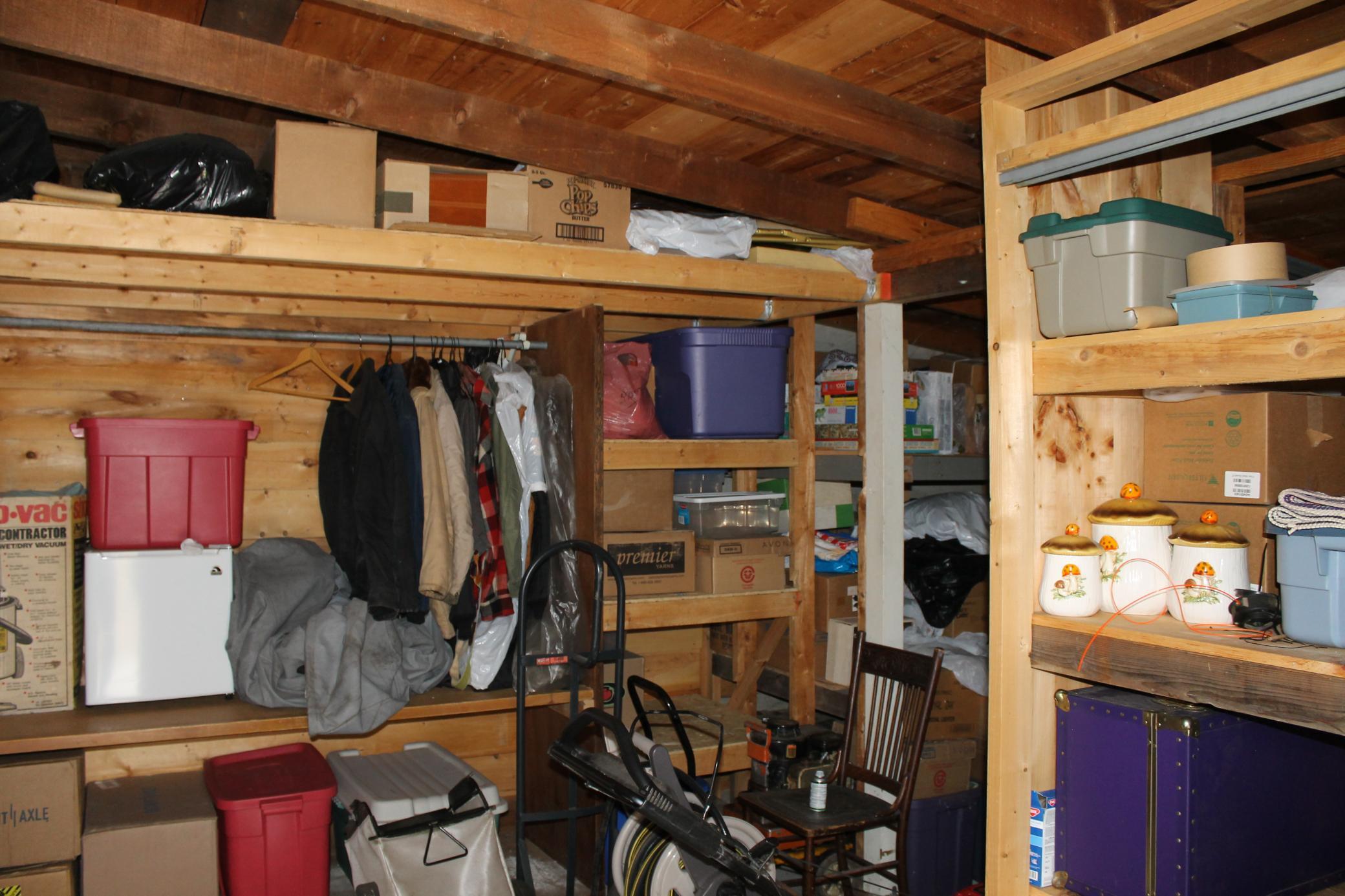 45 2nd Avenue Soudan, MN 55782 - Photo 20 of 27