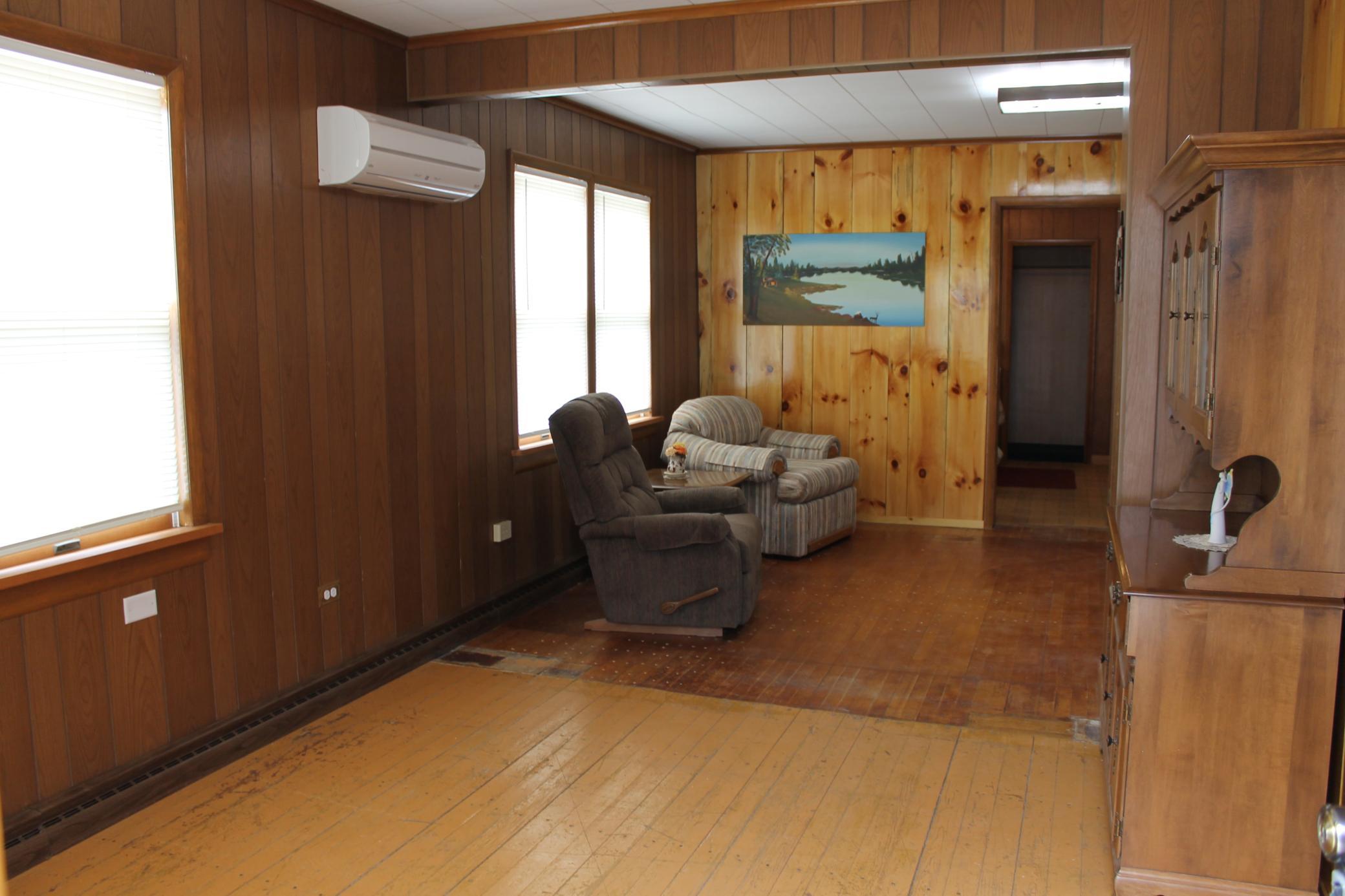 45 2nd Avenue Soudan, MN 55782 - Photo 2 of 27