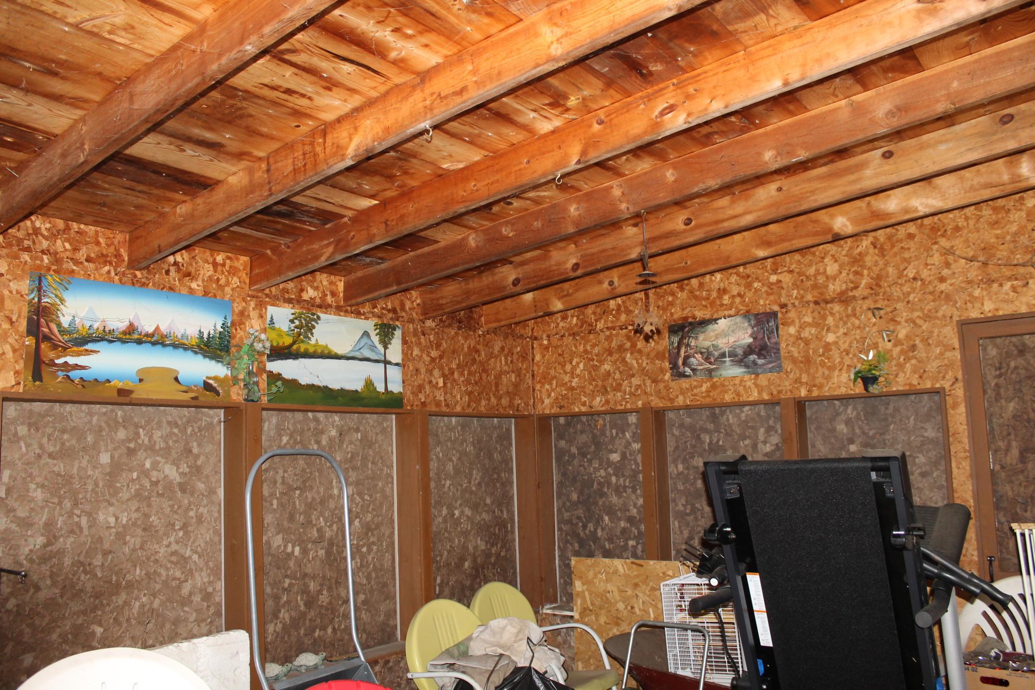 45 2nd Avenue Soudan, MN 55782 - Photo 21 of 27