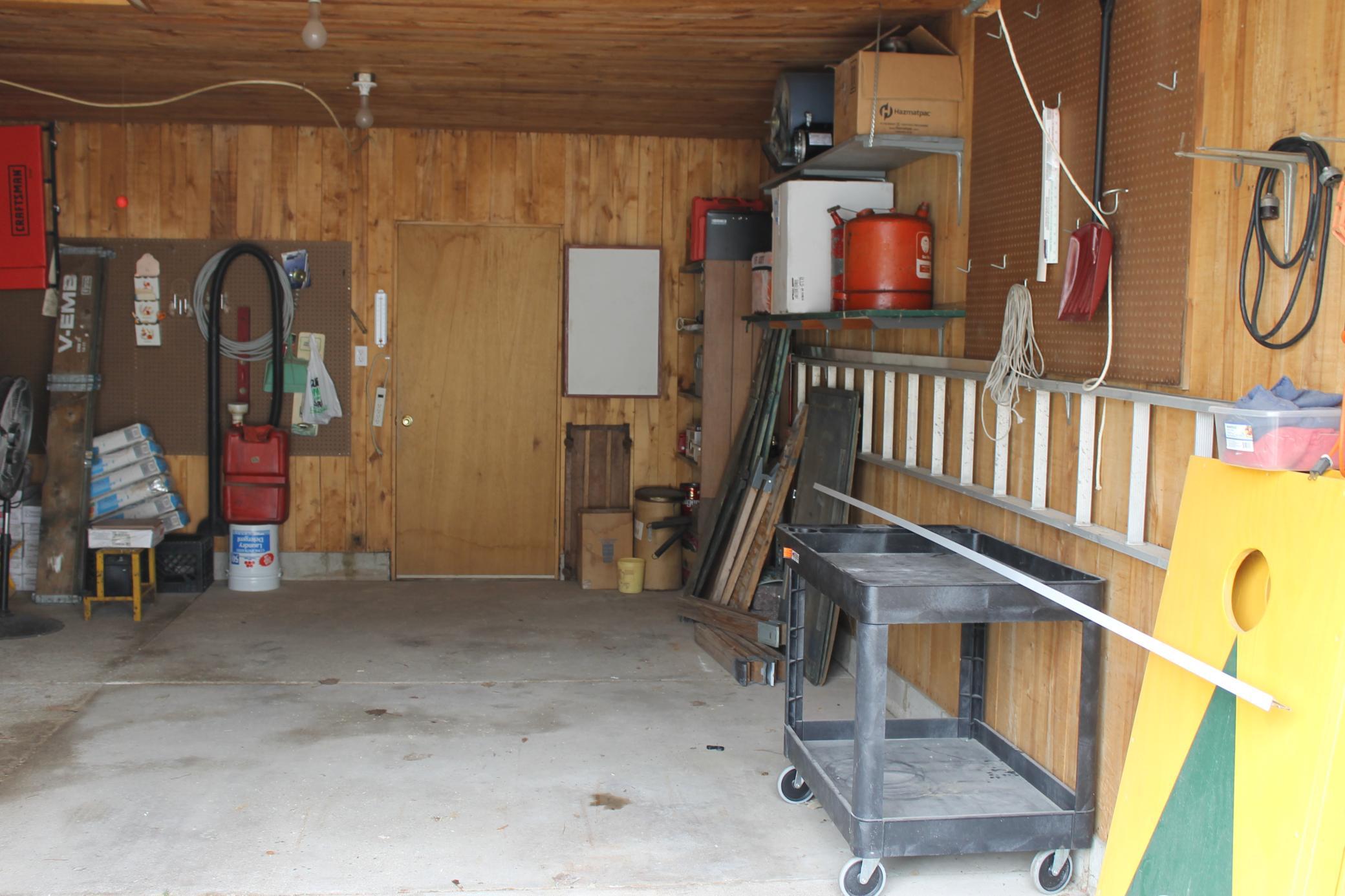 45 2nd Avenue Soudan, MN 55782 - Photo 25 of 27