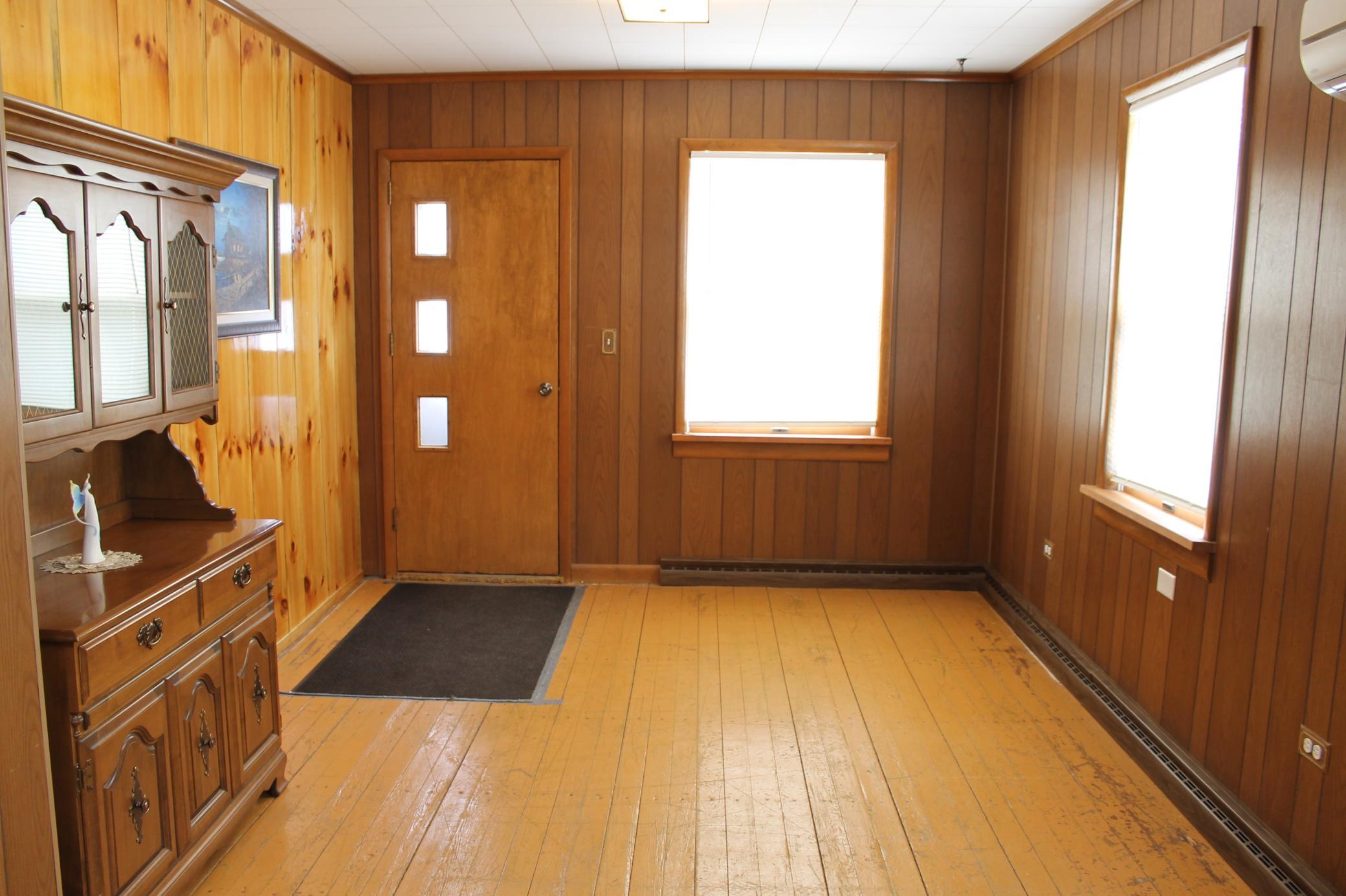 45 2nd Avenue Soudan, MN 55782 - Photo 3 of 27