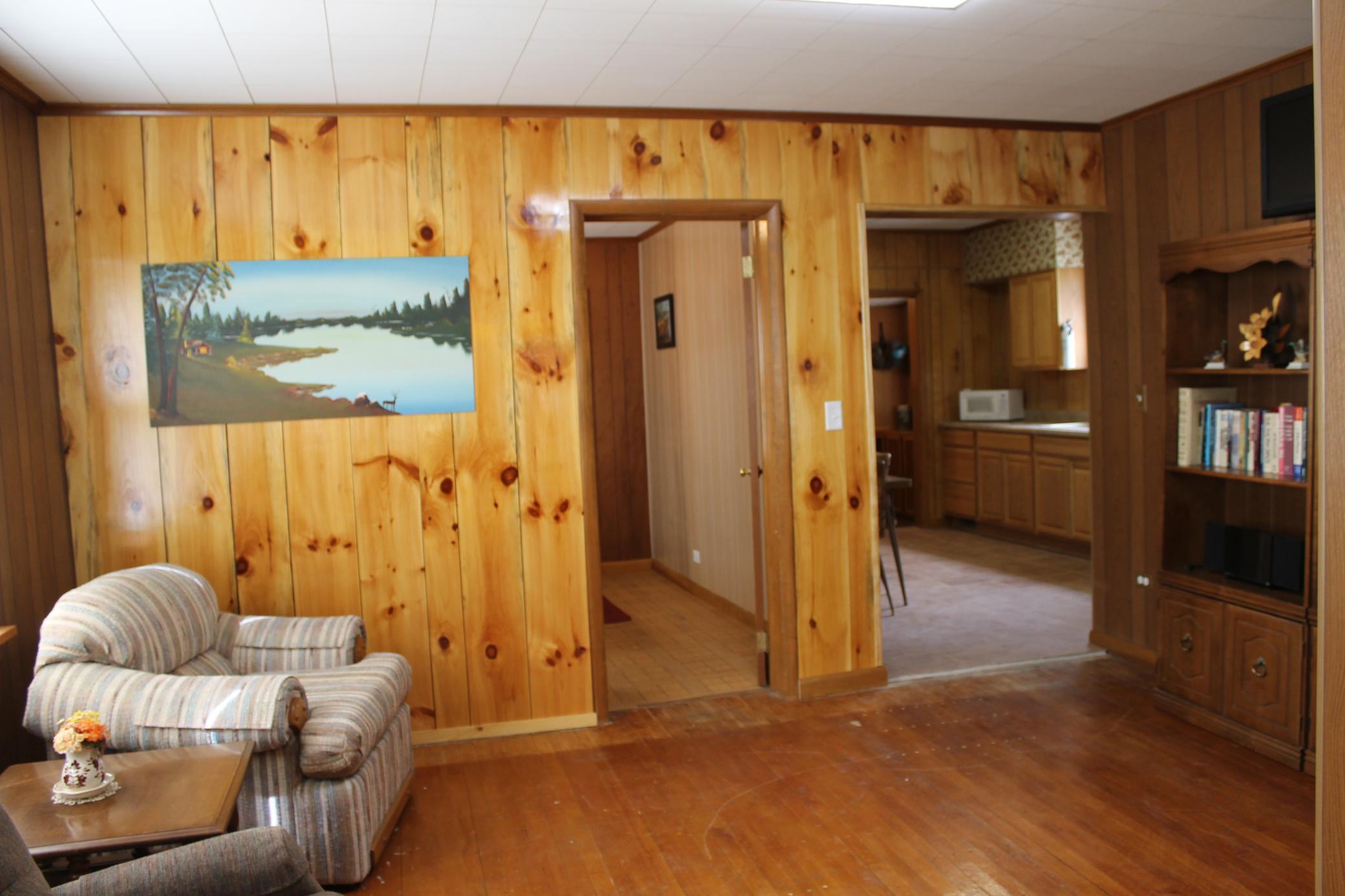 45 2nd Avenue Soudan, MN 55782 - Photo 4 of 27