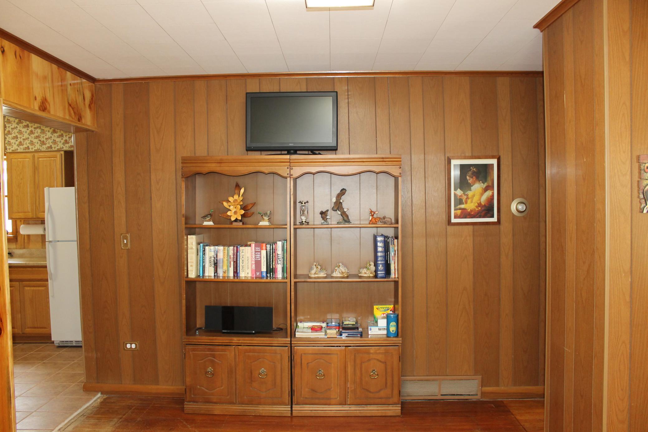 45 2nd Avenue Soudan, MN 55782 - Photo 5 of 27