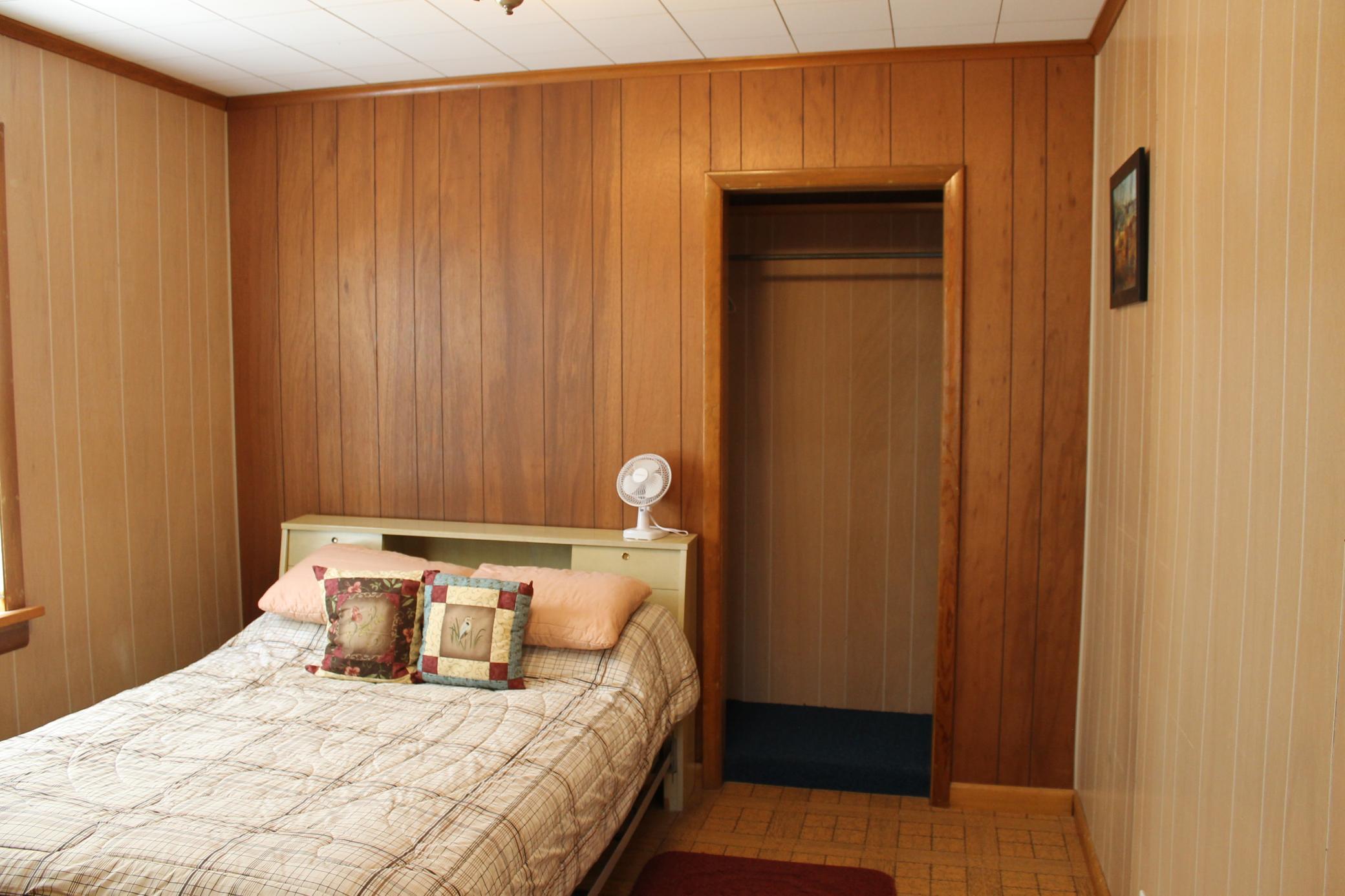 45 2nd Avenue Soudan, MN 55782 - Photo 6 of 27