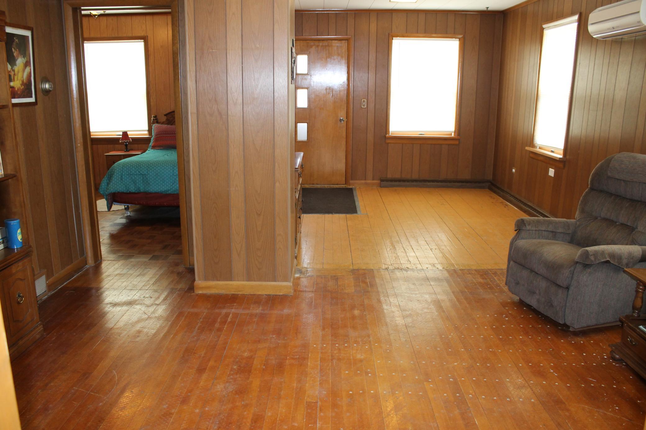 45 2nd Avenue Soudan, MN 55782 - Photo 8 of 27