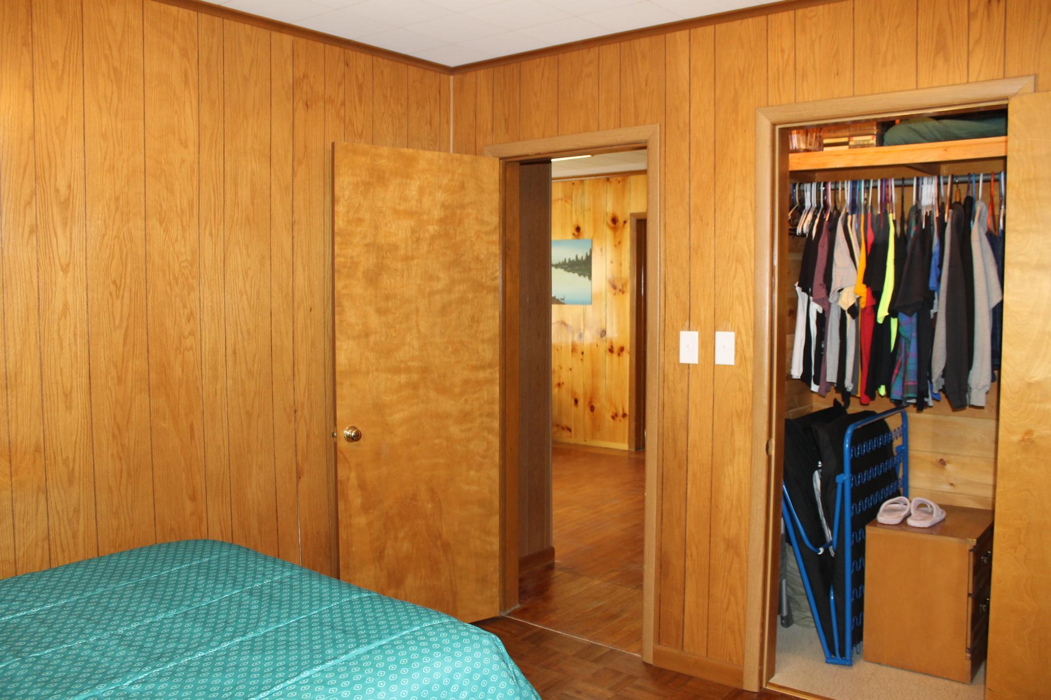 45 2nd Avenue Soudan, MN 55782 - Photo 10 of 27