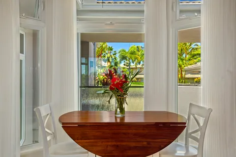 $2,495,000 | 4100 Queen Emma's Drive, Unit 33, Princeville, HI 96722