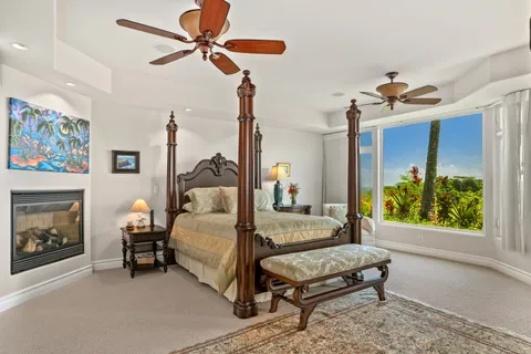 $2,495,000 | 4100 Queen Emma's Drive, Unit 33, Princeville, HI 96722