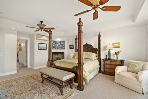 $2,495,000 | 4100 Queen Emma's Drive, Unit 33, Princeville, HI 96722