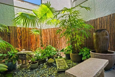 $2,495,000 | 4100 Queen Emma's Drive, Unit 33, Princeville, HI 96722