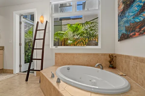 $2,495,000 | 4100 Queen Emma's Drive, Unit 33, Princeville, HI 96722