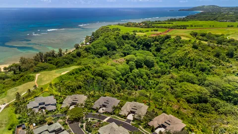 $2,495,000 | 4100 Queen Emma's Drive, Unit 33, Princeville, HI 96722
