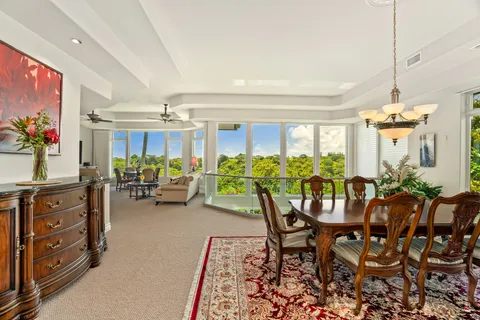 $2,495,000 | 4100 Queen Emma's Drive, Unit 33, Princeville, HI 96722