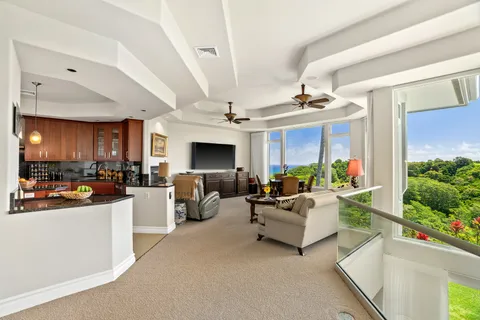 $2,495,000 | 4100 Queen Emma's Drive, Unit 33, Princeville, HI 96722