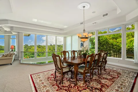 $2,495,000 | 4100 Queen Emma's Drive, Unit 33, Princeville, HI 96722