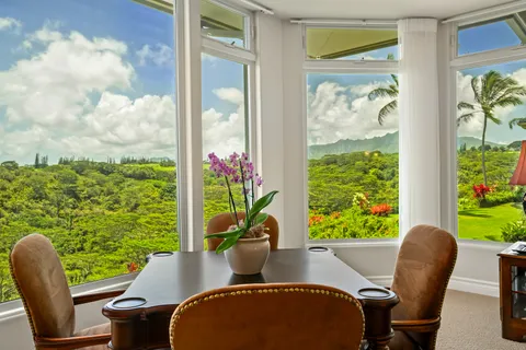 $2,495,000 | 4100 Queen Emma's Drive, Unit 33, Princeville, HI 96722