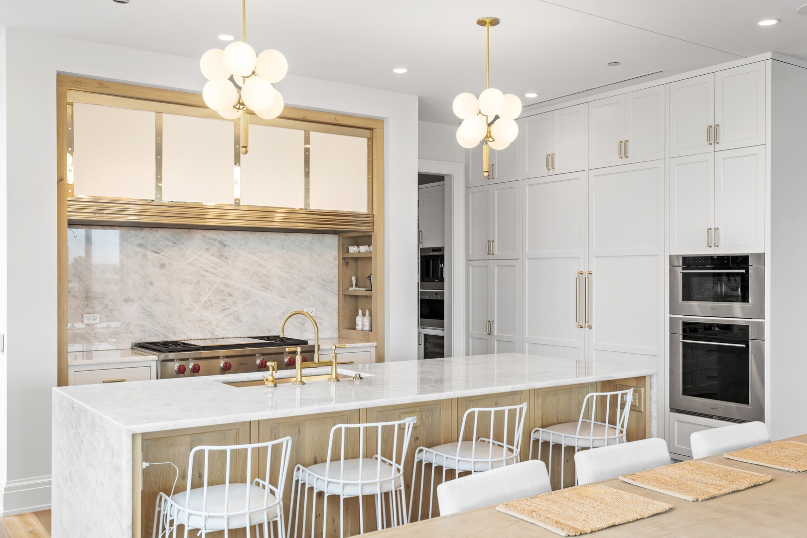 1109 West Washington Boulevard, Unit 8A Chicago, IL 60607 - Photo 13 of 49