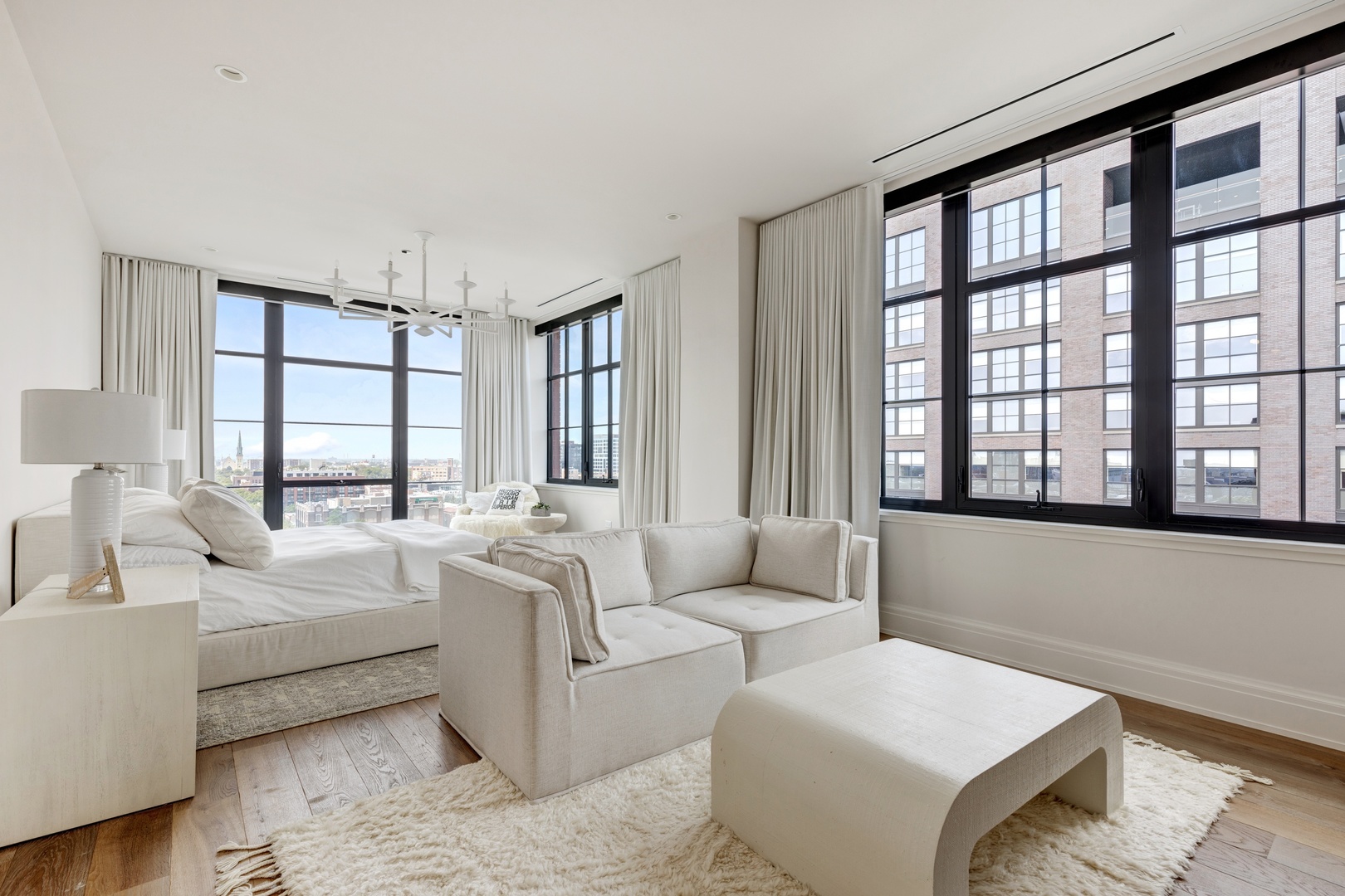 1109 West Washington Boulevard, Unit 8A Chicago, IL 60607 - Photo 36 of 49