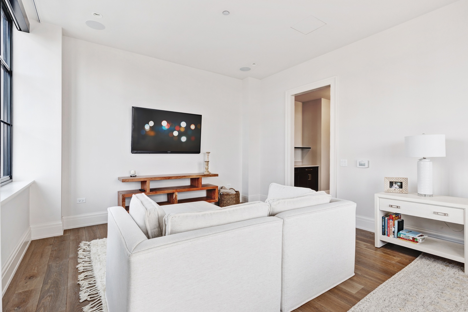 1109 West Washington Boulevard, Unit 8A Chicago, IL 60607 - Photo 39 of 49