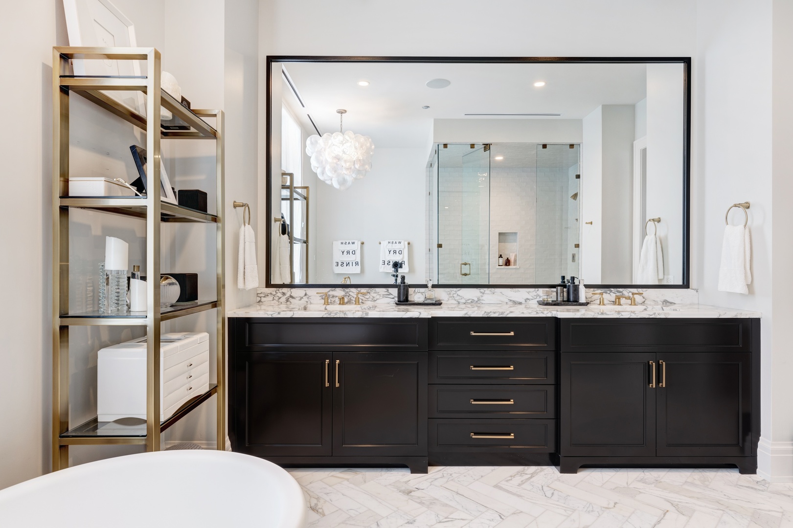 1109 West Washington Boulevard, Unit 8A Chicago, IL 60607 - Photo 40 of 49