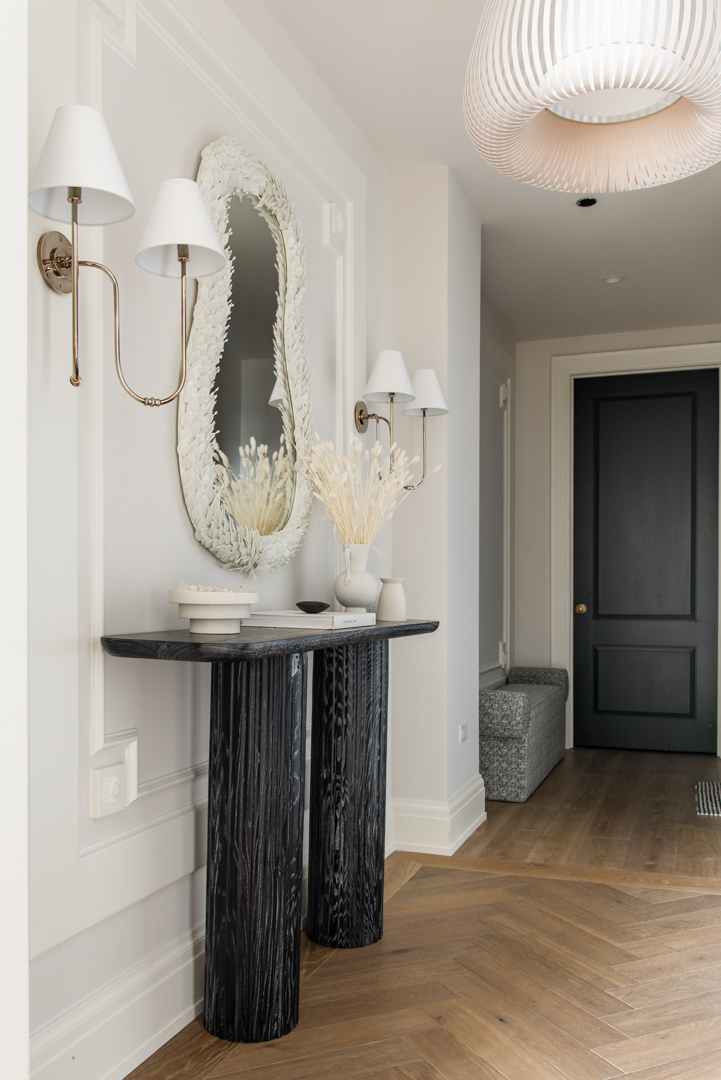 1109 West Washington Boulevard, Unit 8A Chicago, IL 60607 - Photo 5 of 49