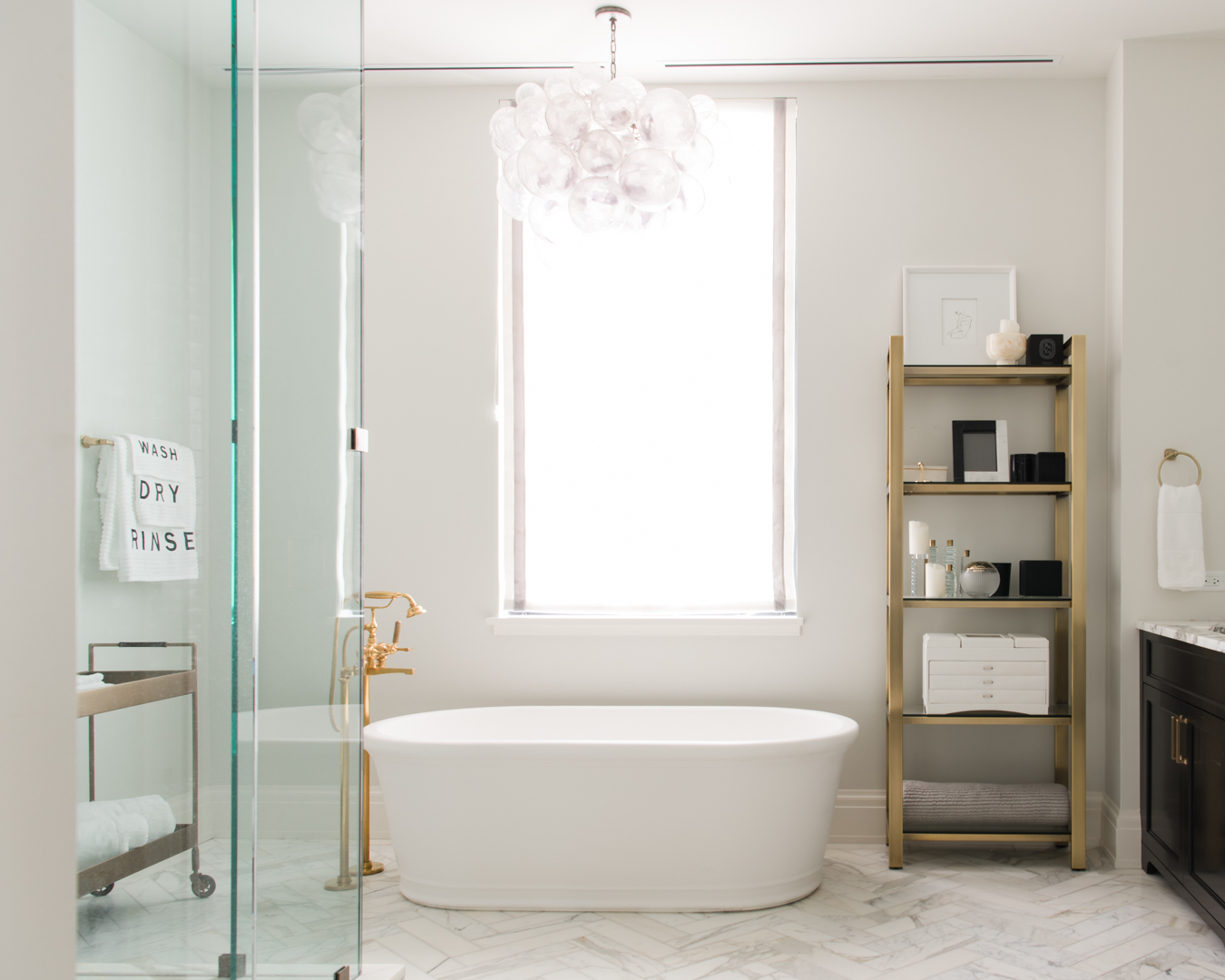 1109 West Washington Boulevard, Unit 8A Chicago, IL 60607 - Photo 42 of 49