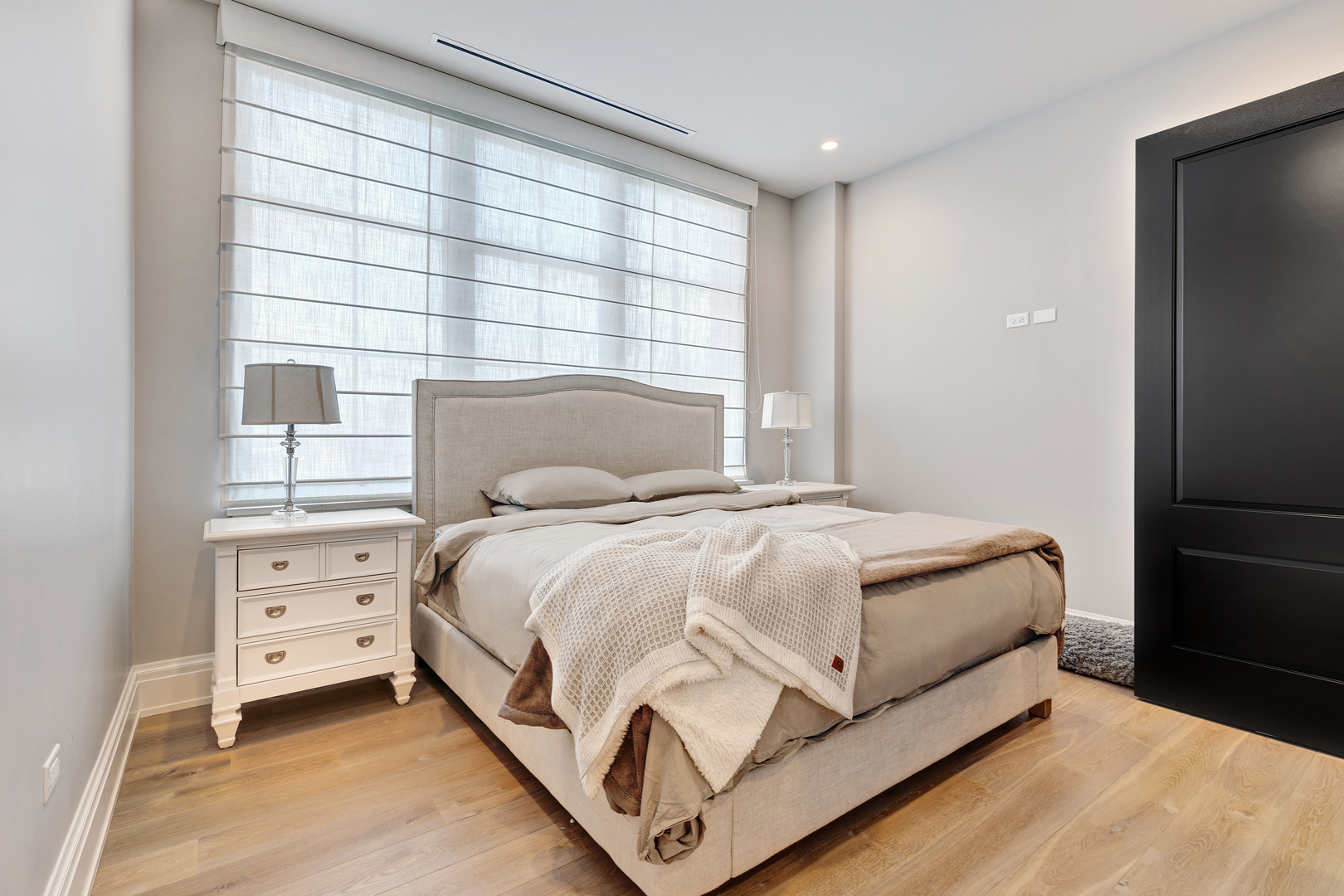 1109 West Washington Boulevard, Unit 8A Chicago, IL 60607 - Photo 45 of 49