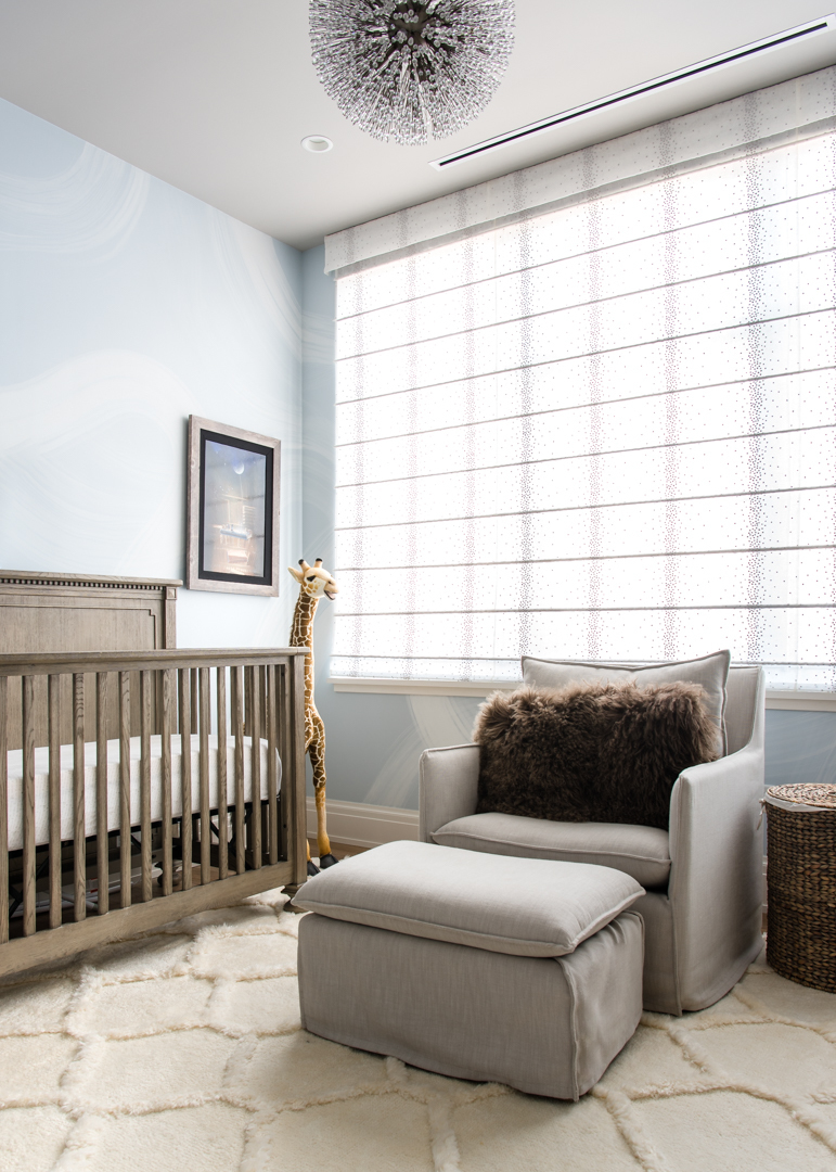1109 West Washington Boulevard, Unit 8A Chicago, IL 60607 - Photo 46 of 49