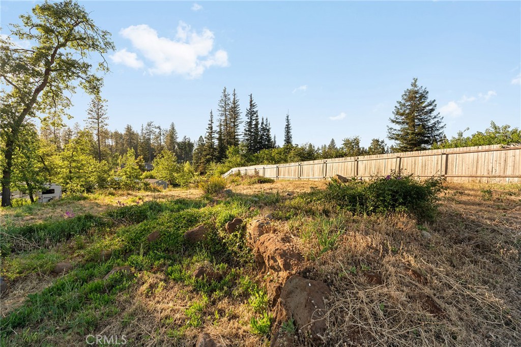 1663 Sweetbriar Lane Paradise, CA 95969 - Photo 9 of 16