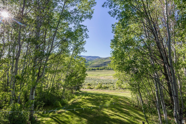 0 Weber Wild Road, Unit MV29 Kamas, UT 84036 - Photo 32 of 62