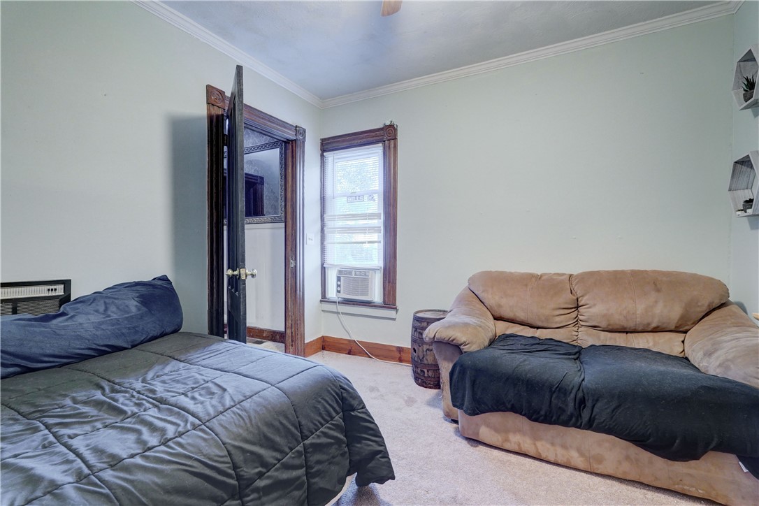 1210 West Townline Road Junius, NY 14532 - Photo 47 of 49 Gallery Image 47