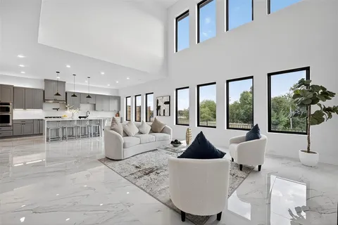 $899,000 | 3408 Umyousef Court, Irving, TX 75038