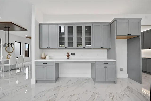 $899,000 | 3408 Umyousef Court, Irving, TX 75038