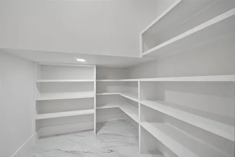 $899,000 | 3408 Umyousef Court, Irving, TX 75038