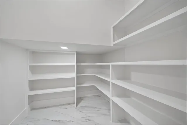 $899,000 | 3408 Umyousef Court, Irving, TX 75038