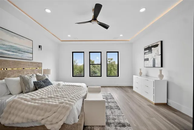 $899,000 | 3408 Umyousef Court, Irving, TX 75038