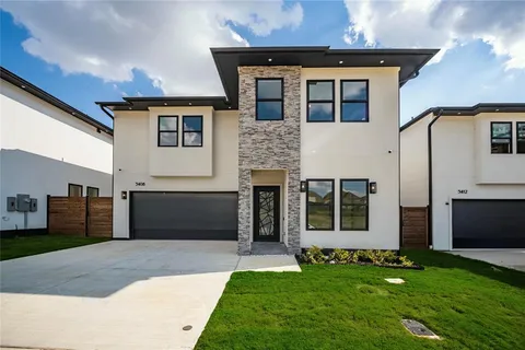 $899,000 | 3408 Umyousef Court, Irving, TX 75038