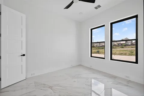 $899,000 | 3408 Umyousef Court, Irving, TX 75038