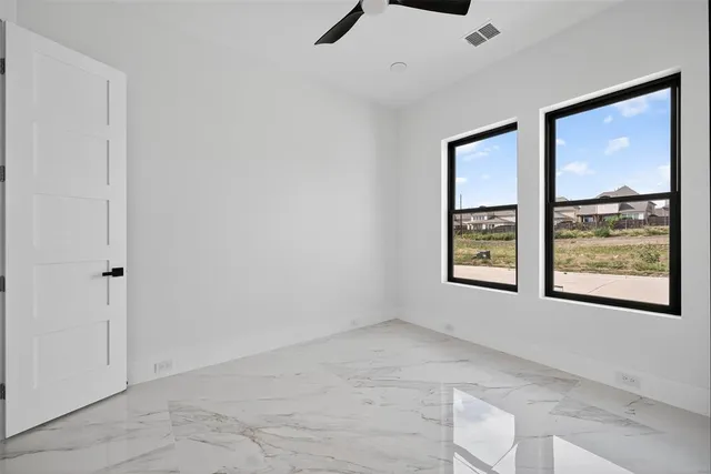 $899,000 | 3408 Umyousef Court, Irving, TX 75038