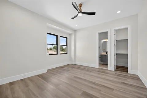 $899,000 | 3408 Umyousef Court, Irving, TX 75038