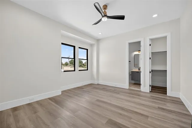 $899,000 | 3408 Umyousef Court, Irving, TX 75038