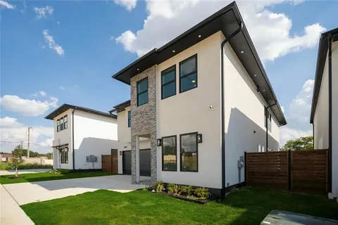 $899,000 | 3408 Umyousef Court, Irving, TX 75038