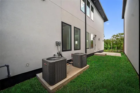 $899,000 | 3408 Umyousef Court, Irving, TX 75038