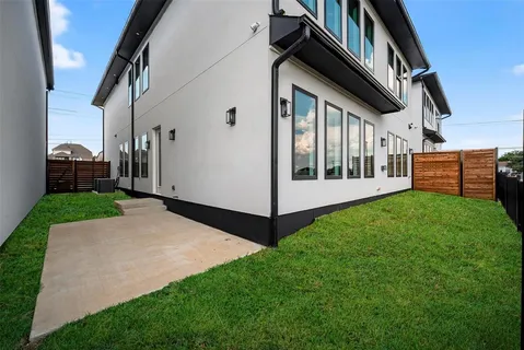 $899,000 | 3408 Umyousef Court, Irving, TX 75038