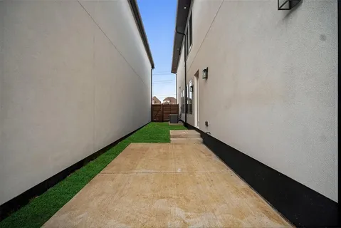 $899,000 | 3408 Umyousef Court, Irving, TX 75038